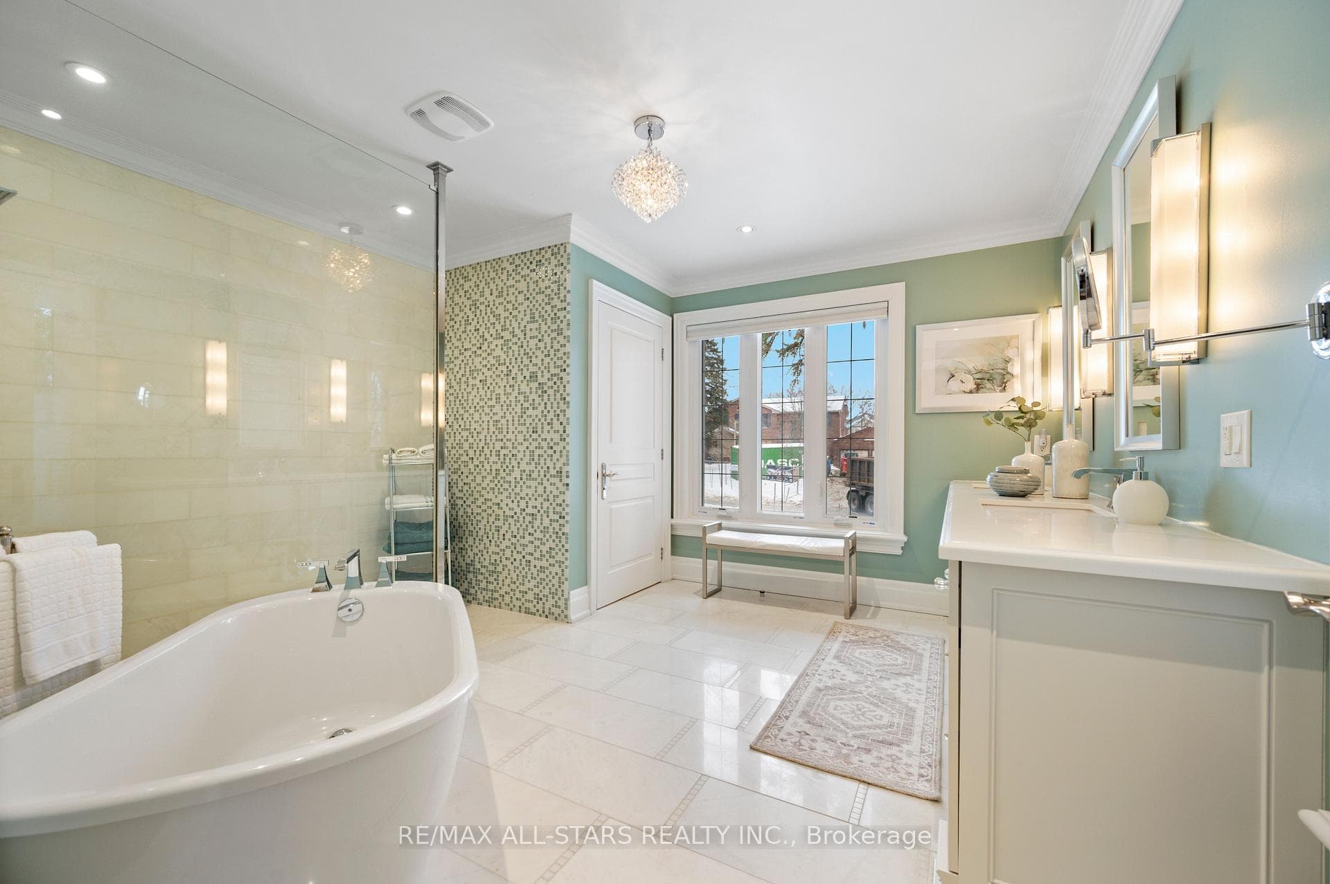 6 Boyd Court photo 33