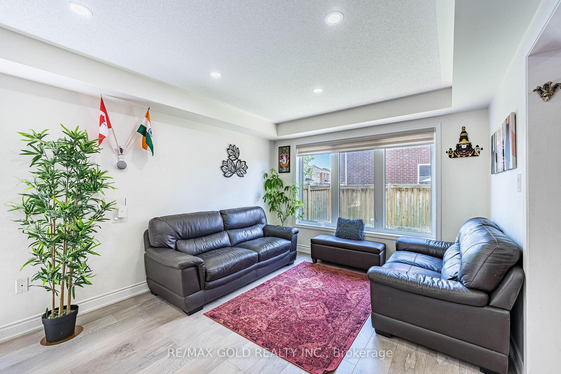 26 Robert Parkinson Drive photo 6