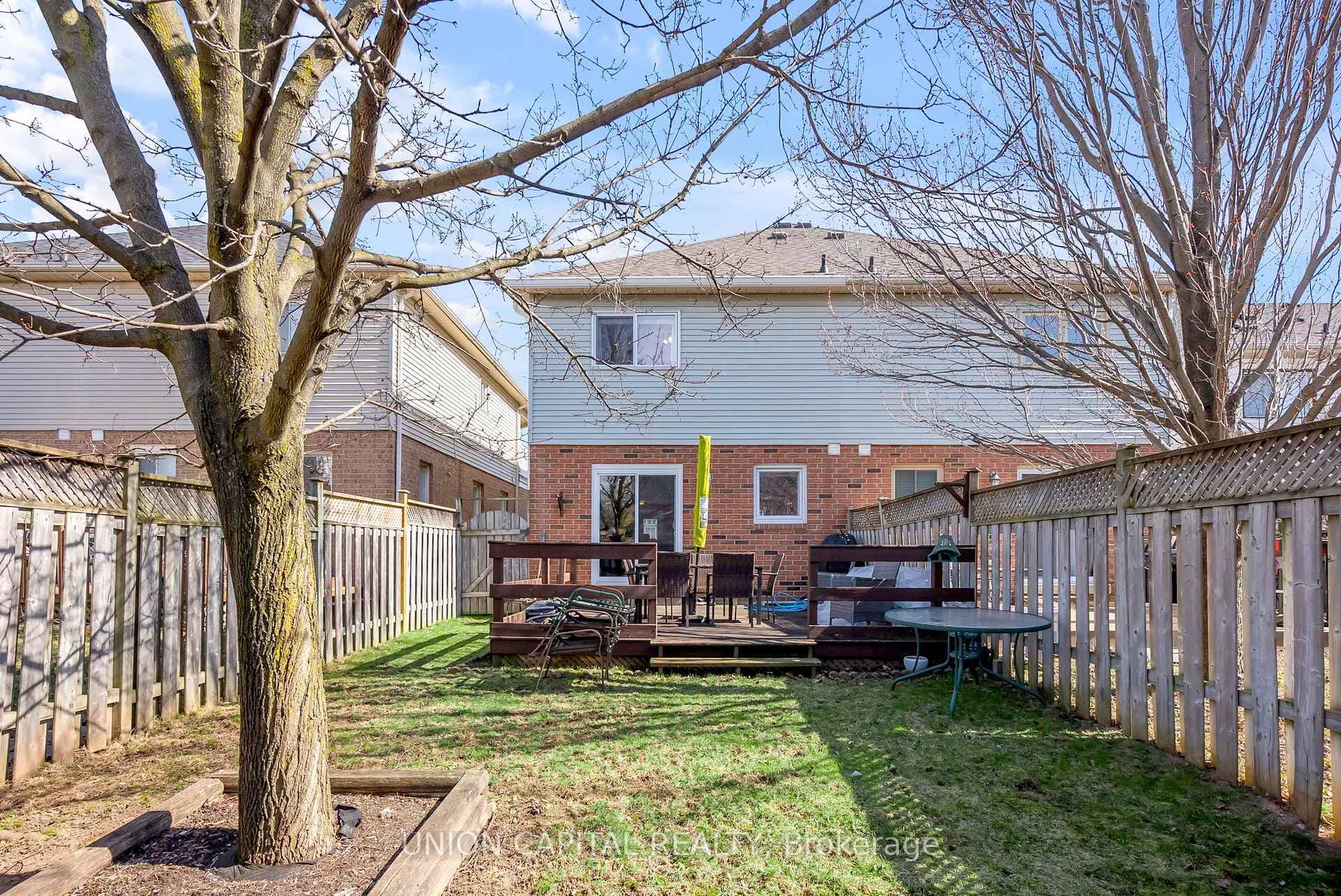 5145 Porter Street photo 31