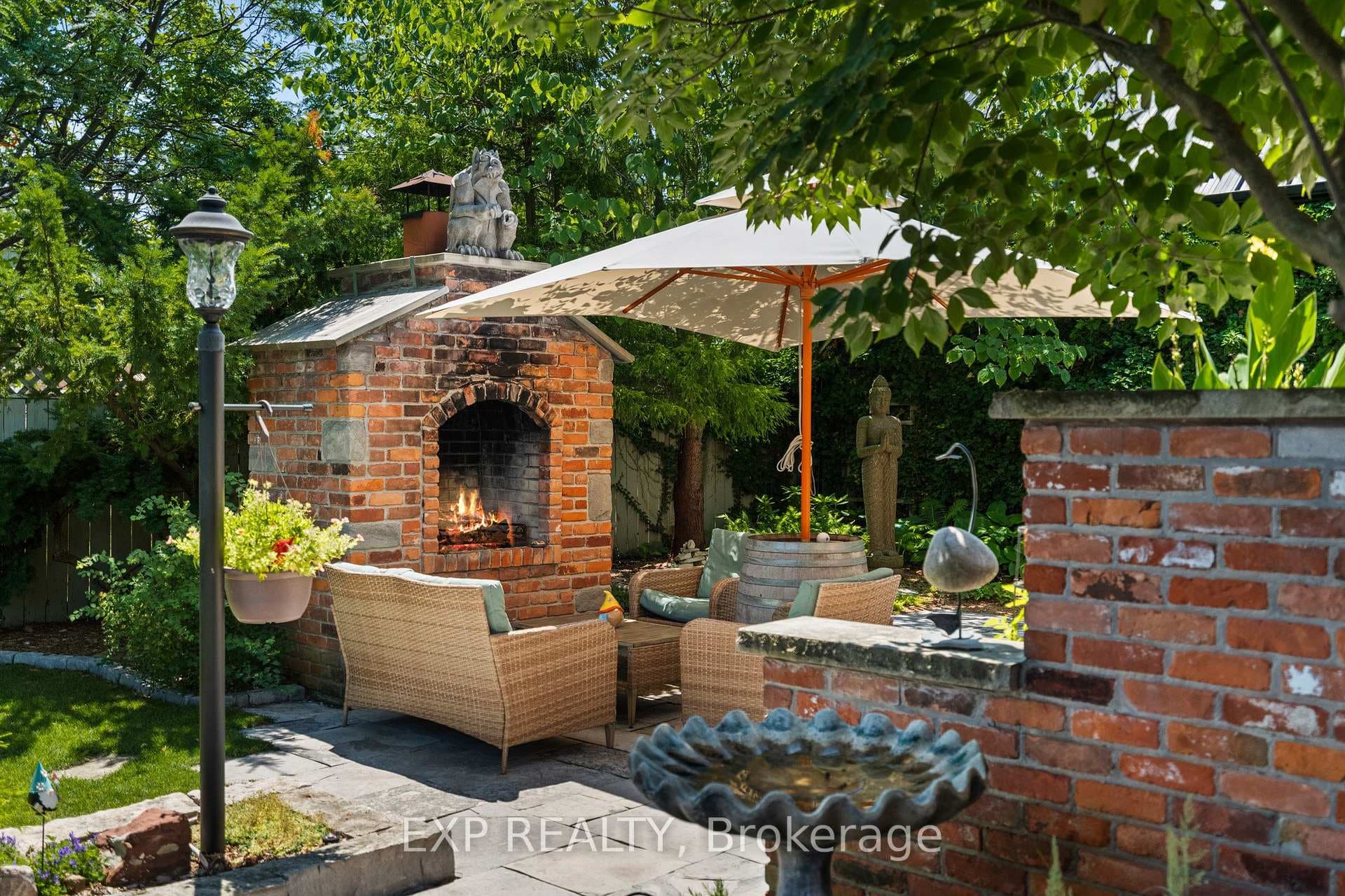 3 NORRIS Place photo 41