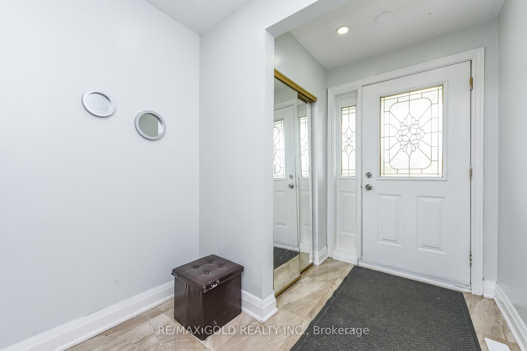 3773 Darla Drive photo 3