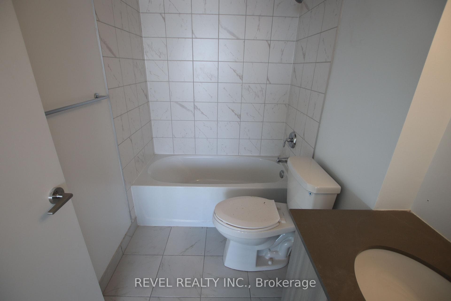 1435 Celebration Drive Unit 2312 photo 11