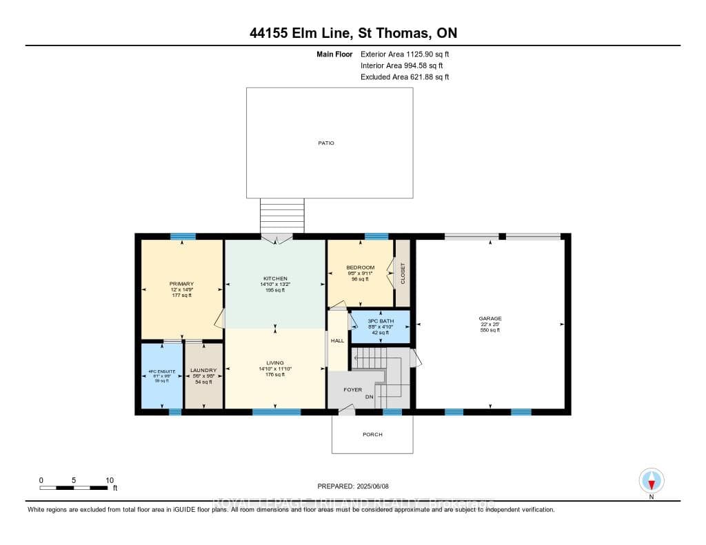 44155 Elm Line photo 37