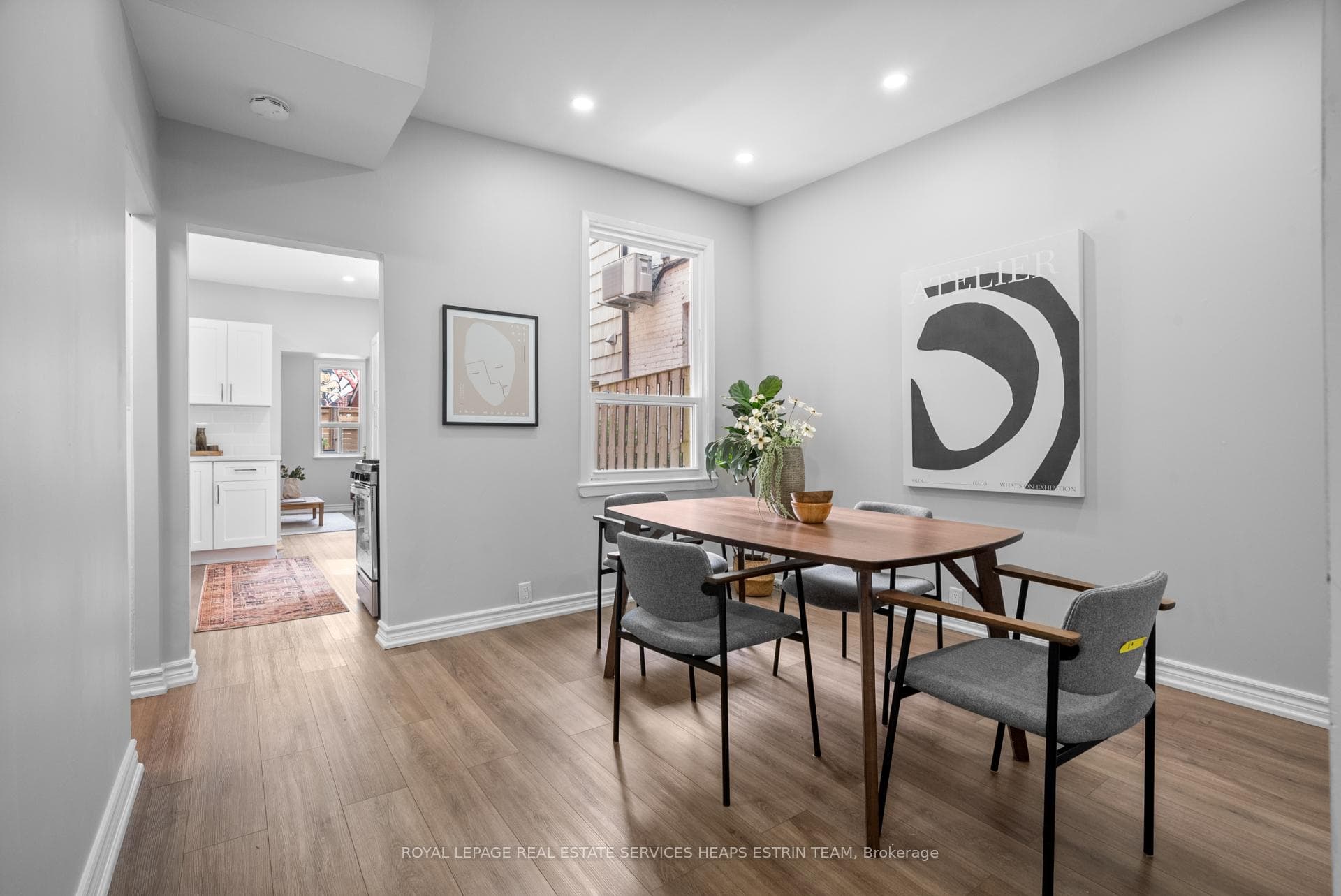 207 Dovercourt Road photo 7