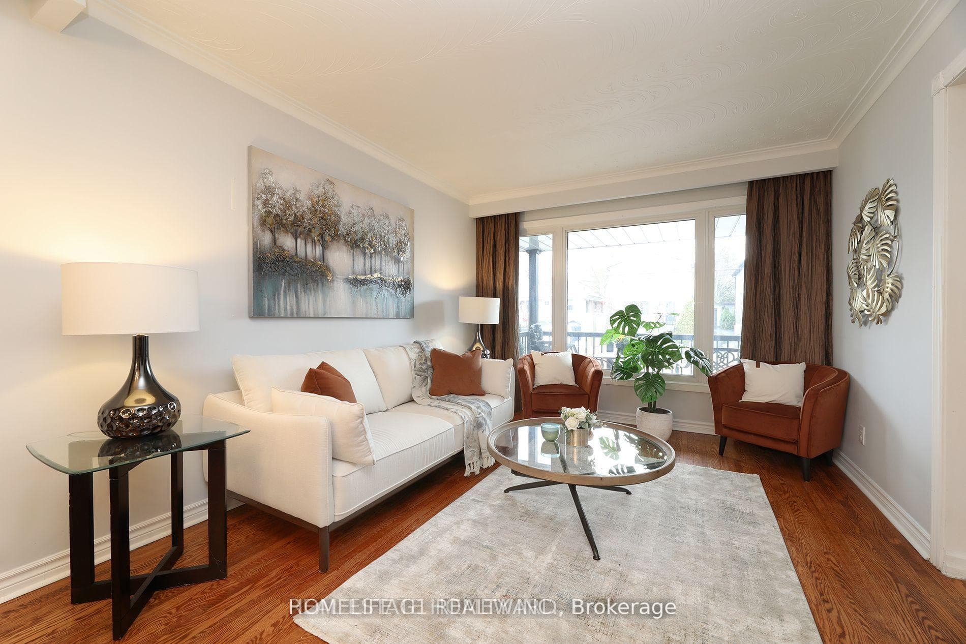 34 Mystic Avenue Unit UPPER photo 8