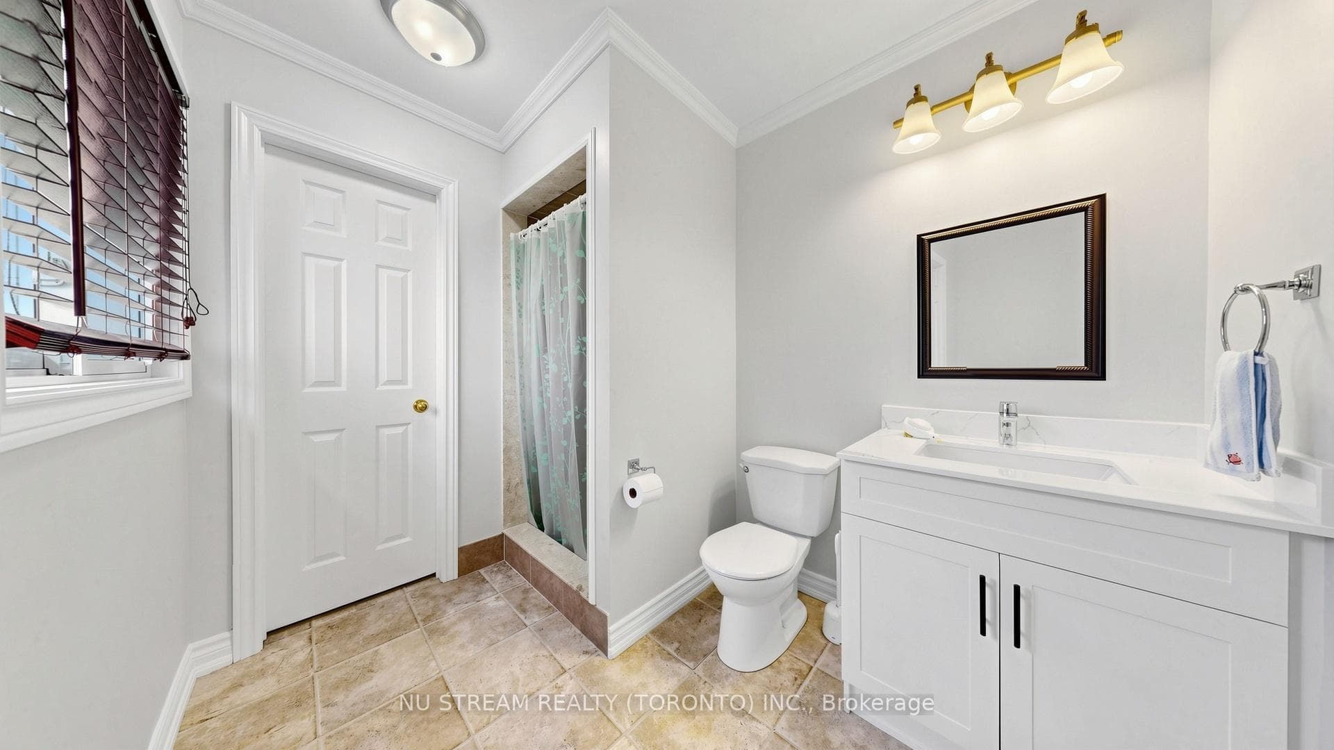 17 Newlands Avenue photo 21