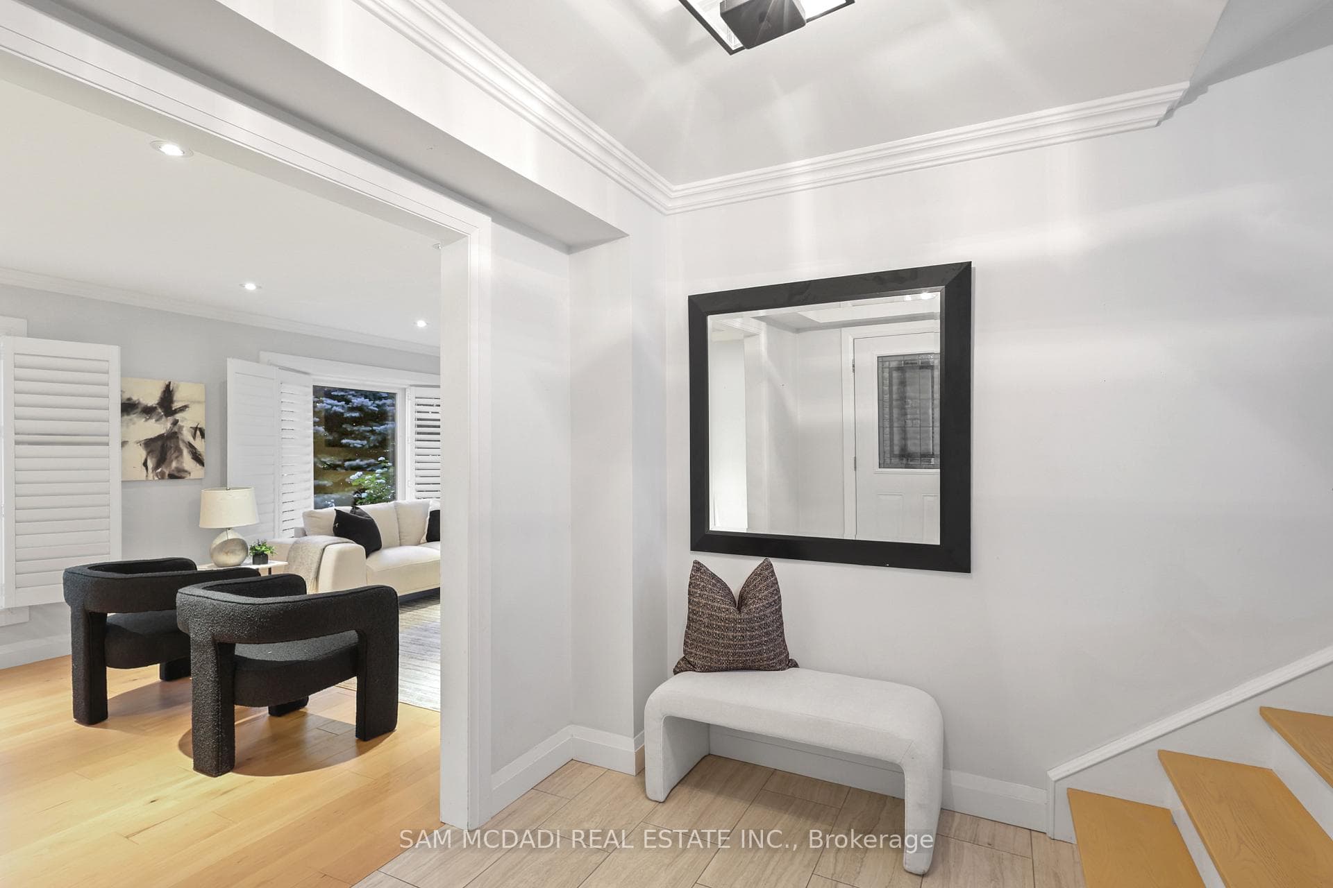 38 Kenninghall Boulevard photo 6