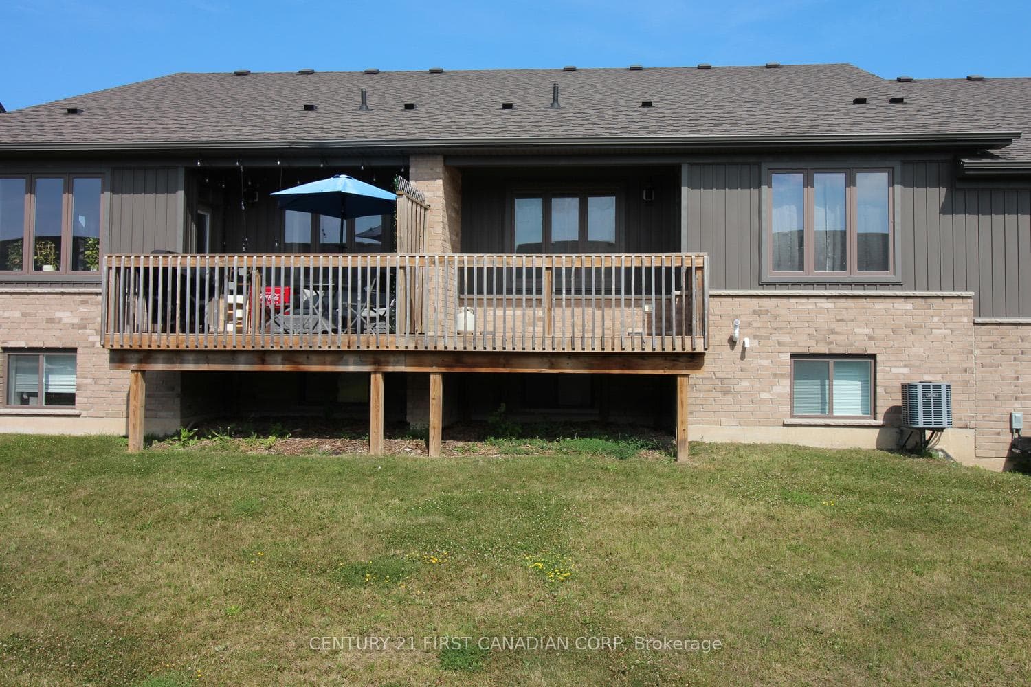 1375 Whetherfield Street Unit 98 photo 15