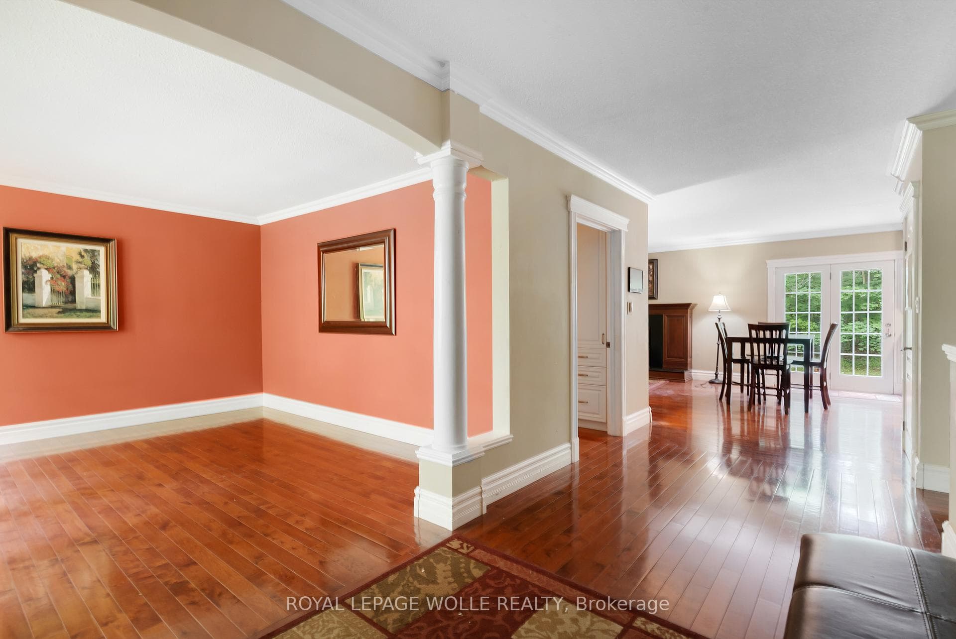 35 Maple Hill Drive photo 10