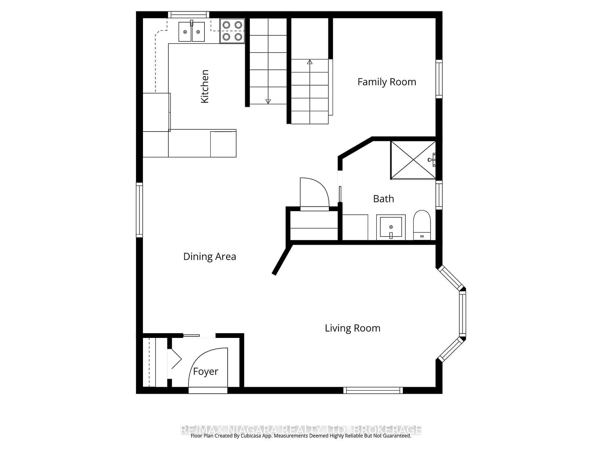 4046 St James Avenue photo 36