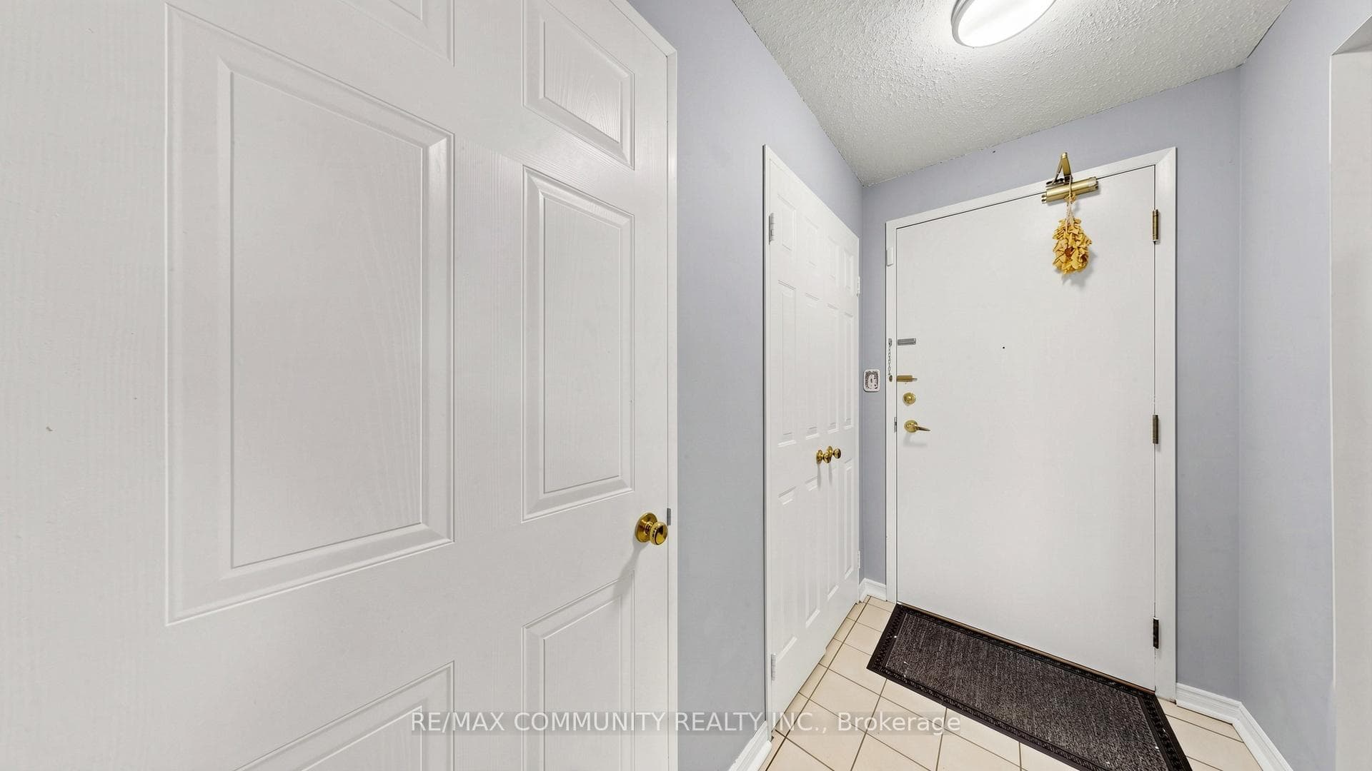 400 Mclevin Avenue Unit 1410 photo 32