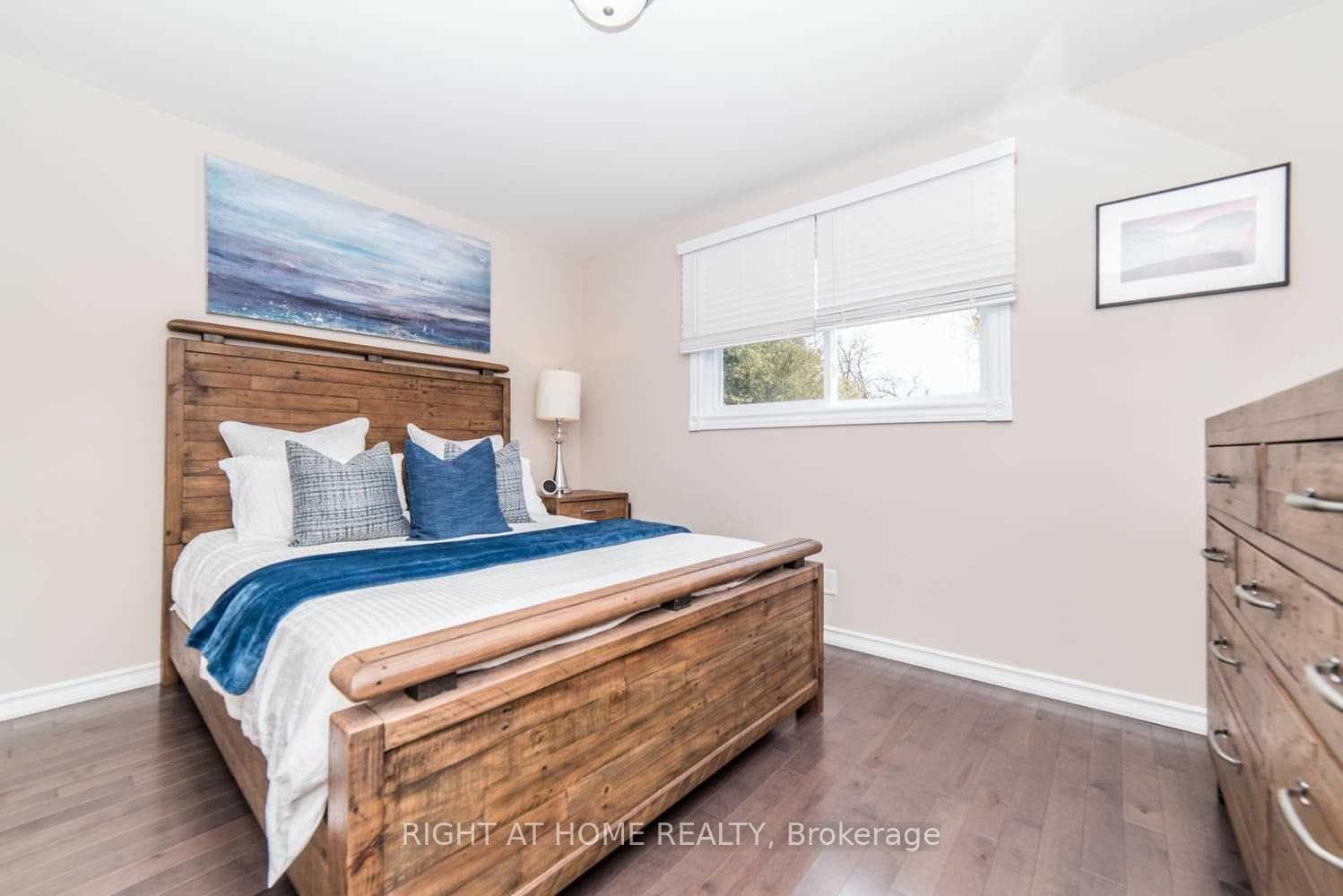 823 Sanok Drive Unit Main photo 7