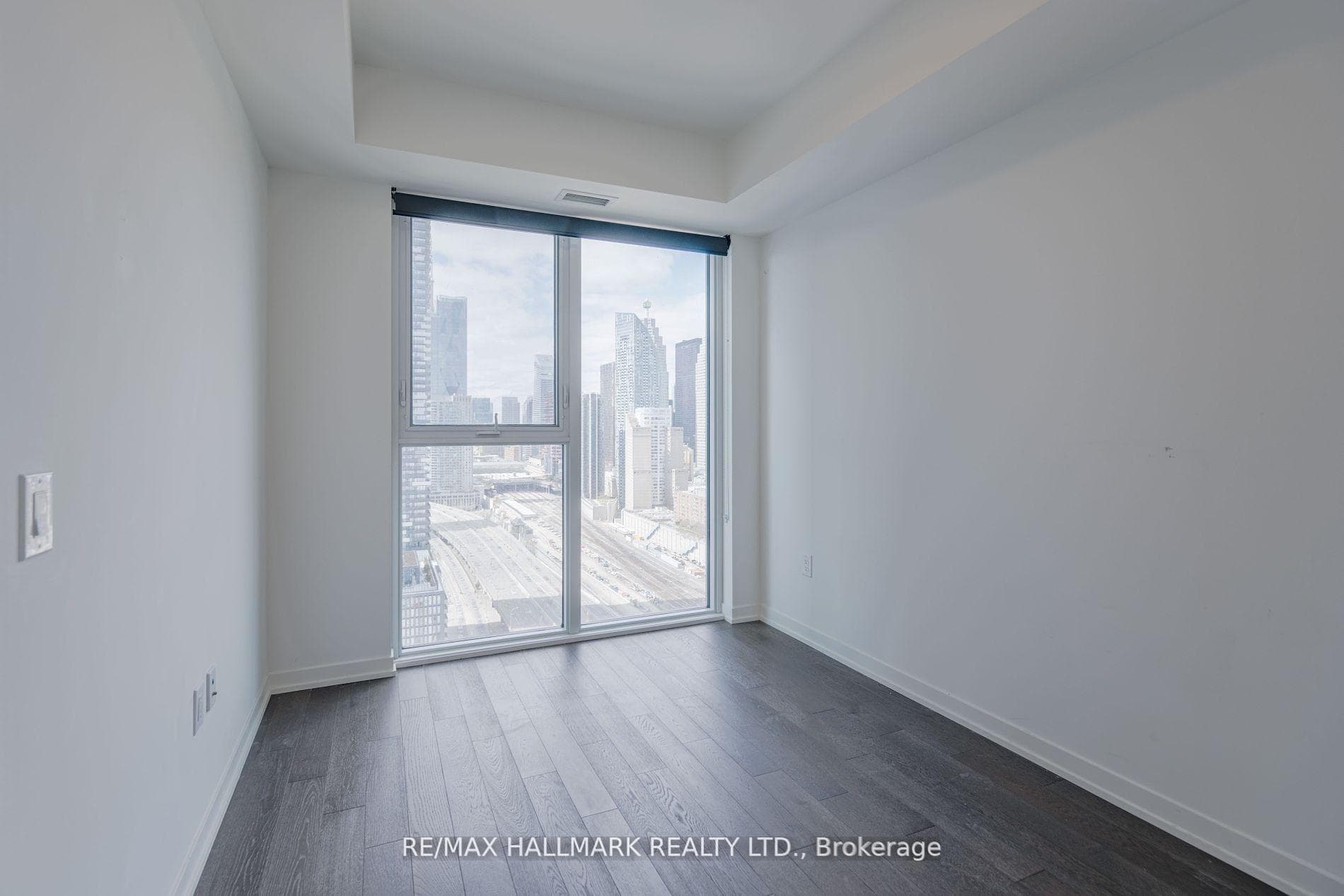 20 Richardson Street Unit 2607 photo 10