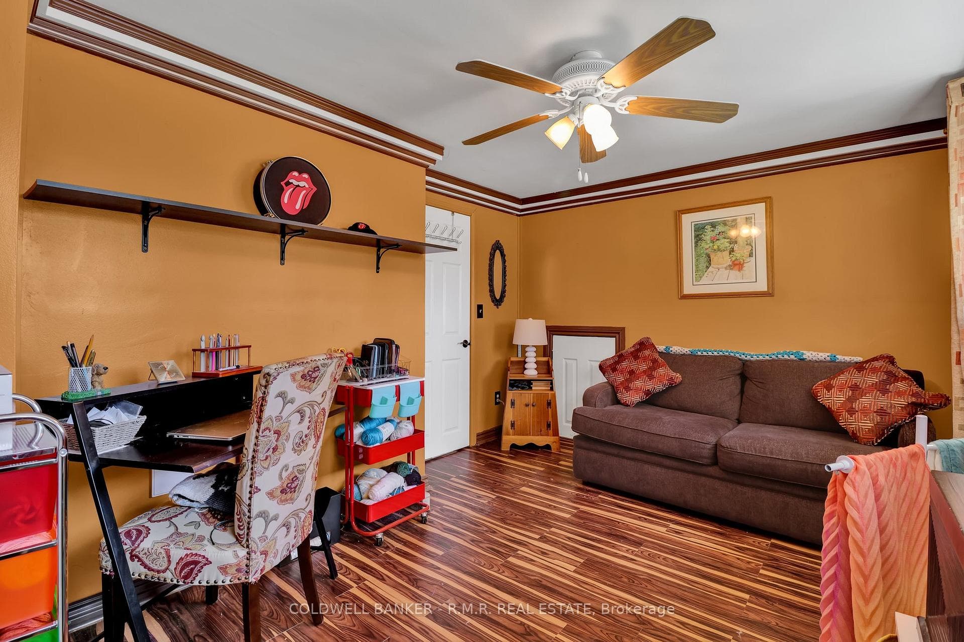 856 Florell Drive photo 22