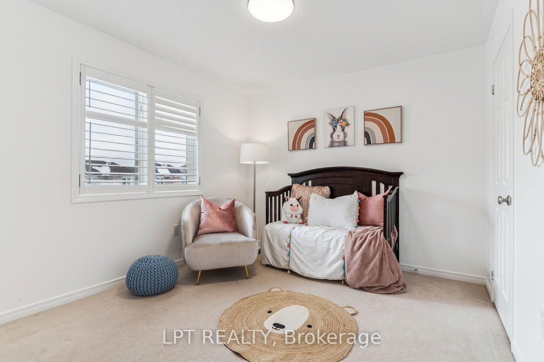 61 Minerva Avenue photo 31