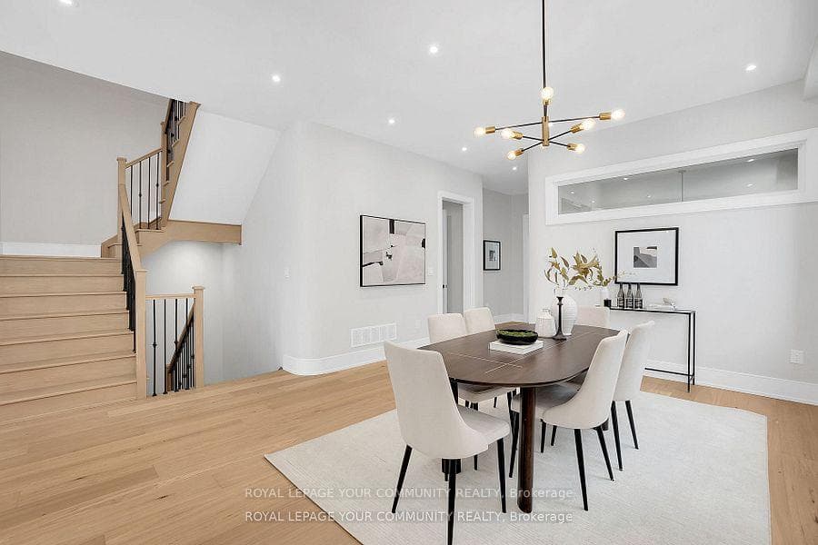 6 Bunn Court photo 6