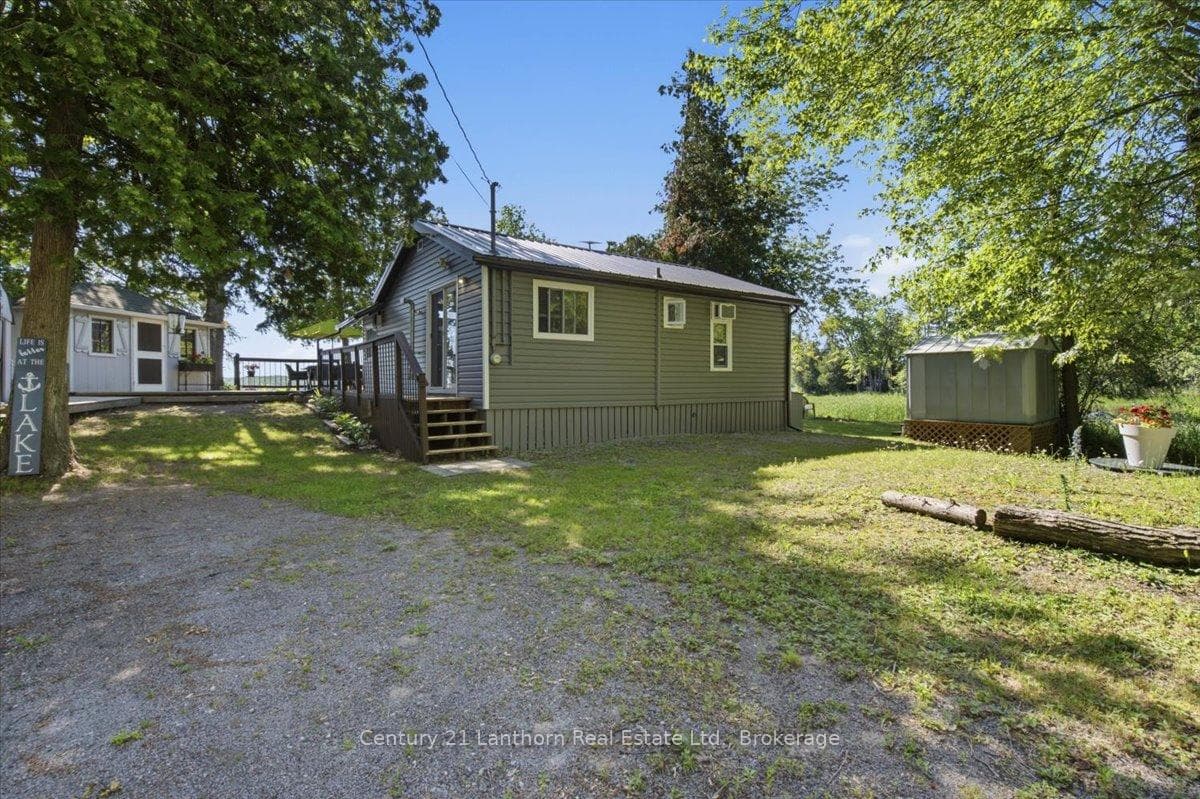 194 Christie Lane photo 36