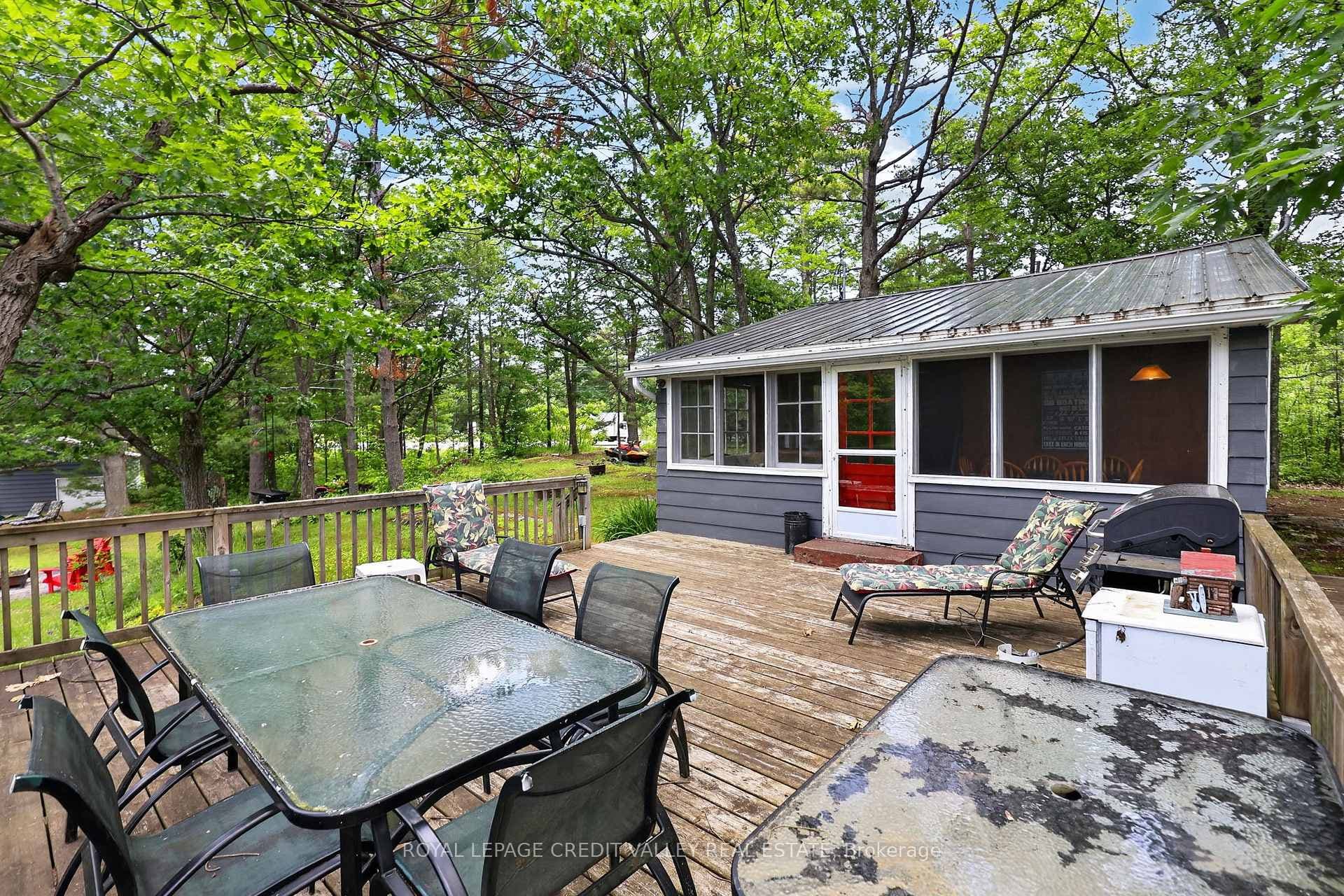 8128 Rama Road photo 41