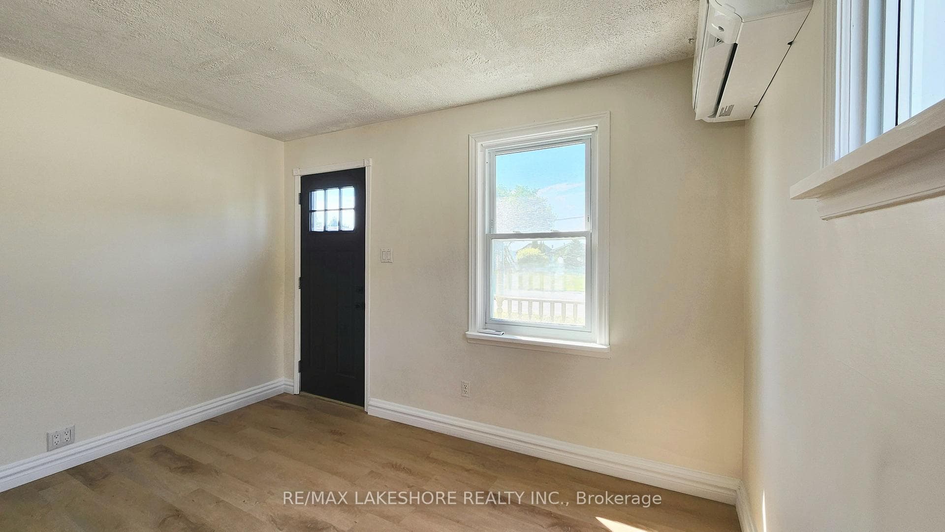 45 Ridley Street Unit 41 photo 13