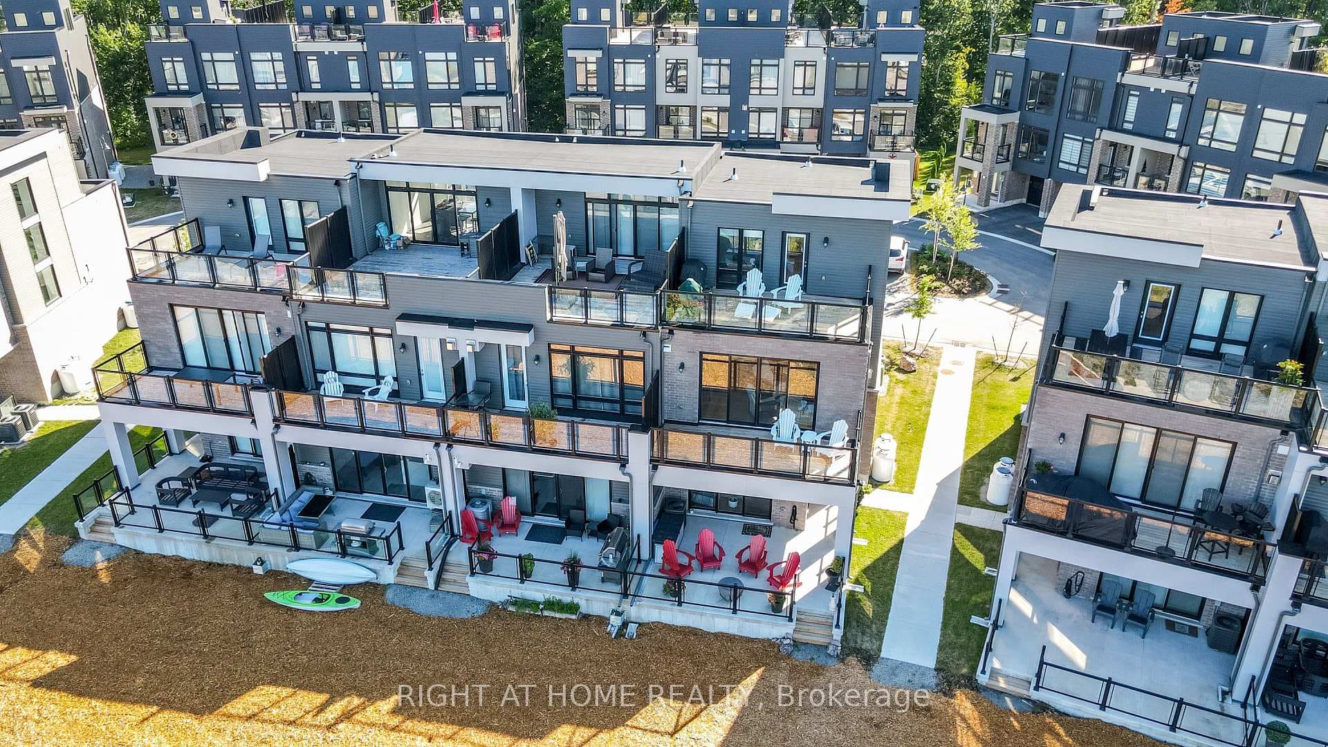 100 Marina Village Drive photo 42