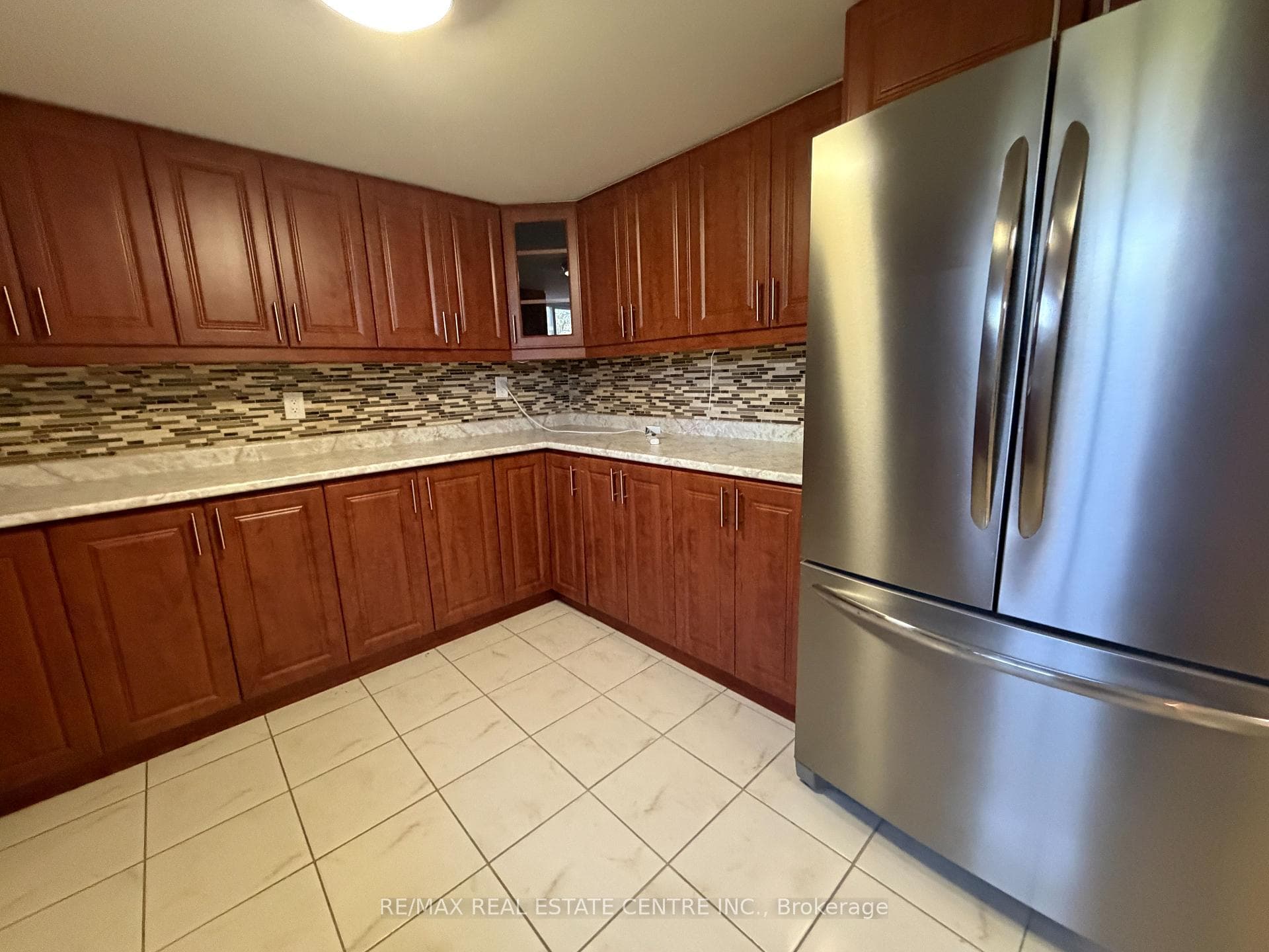 11580 Britannia Road photo 21