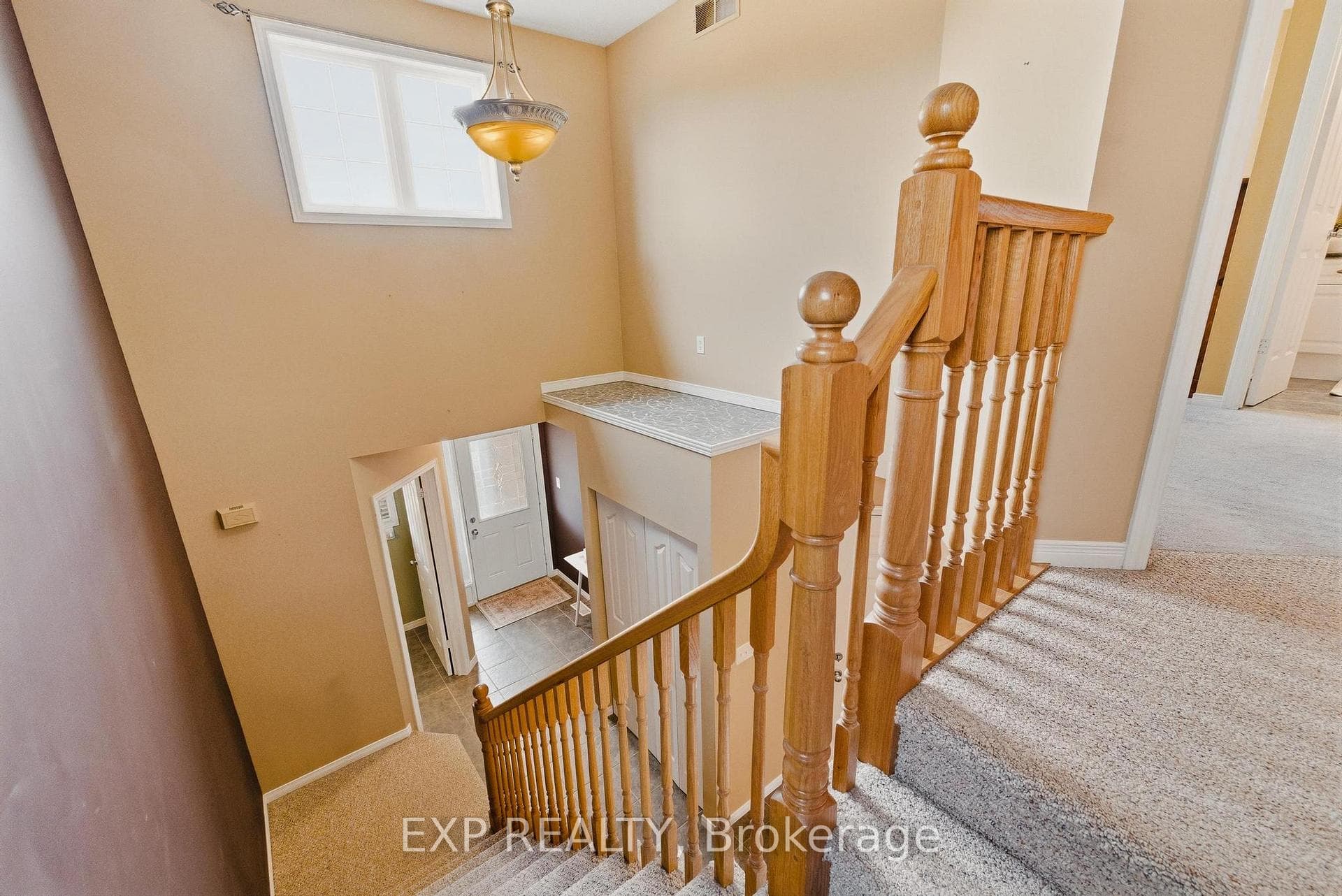 59 Sugar King Drive photo 17