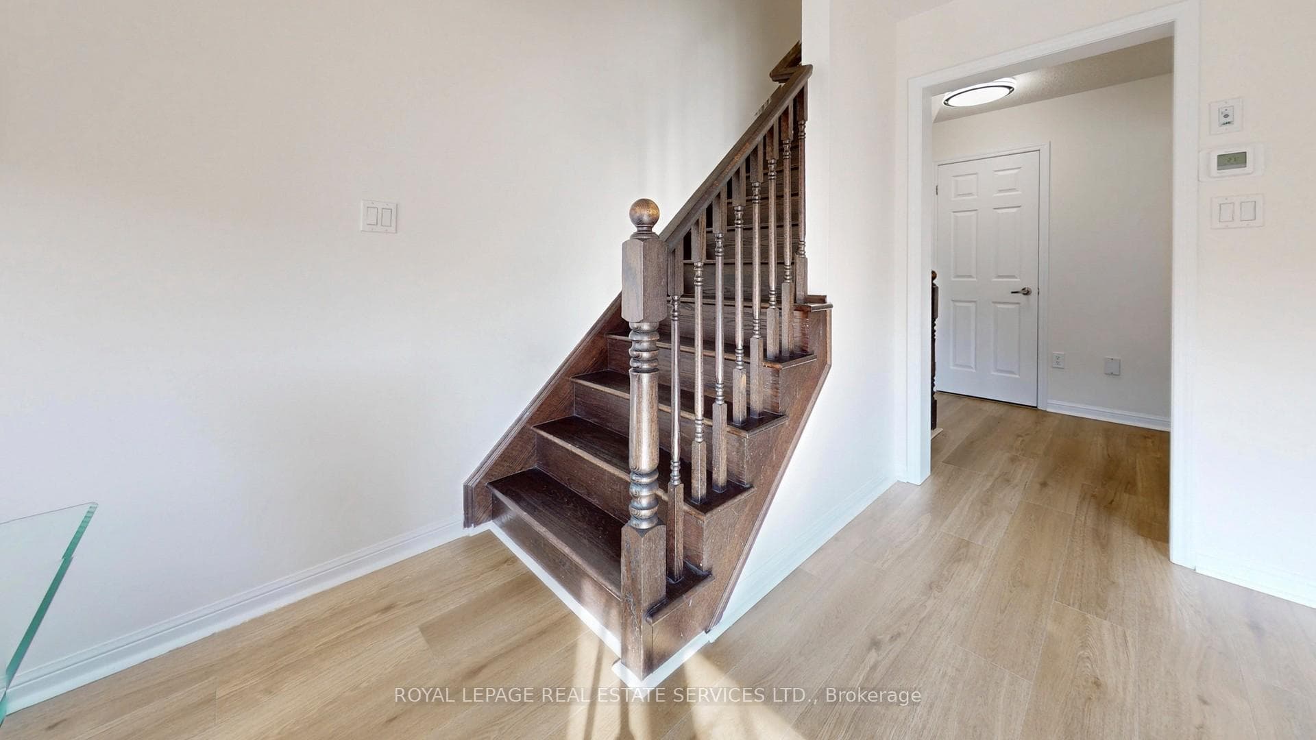 918 Nadalin Heights photo 14