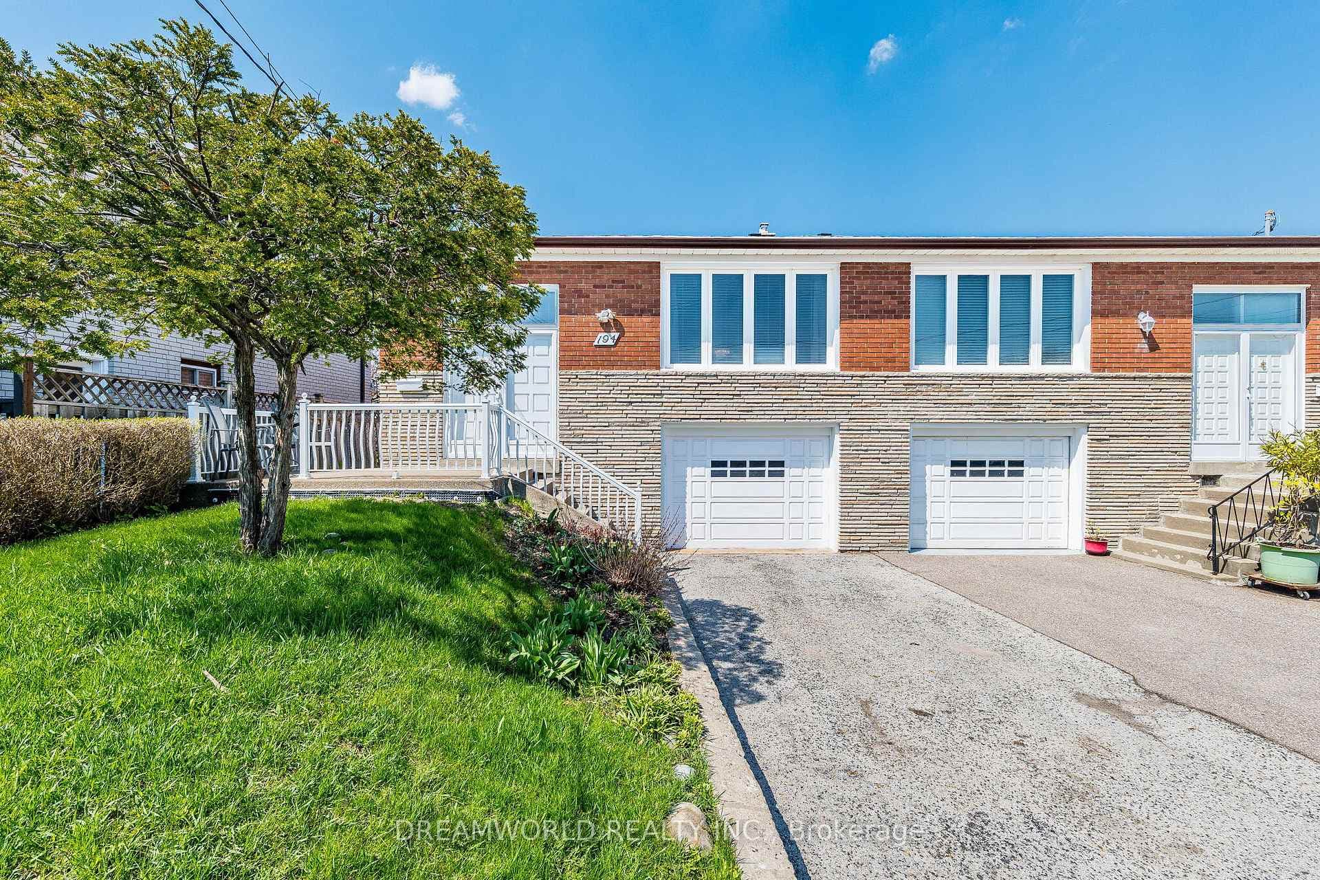 194 Giltspur Drive photo 5
