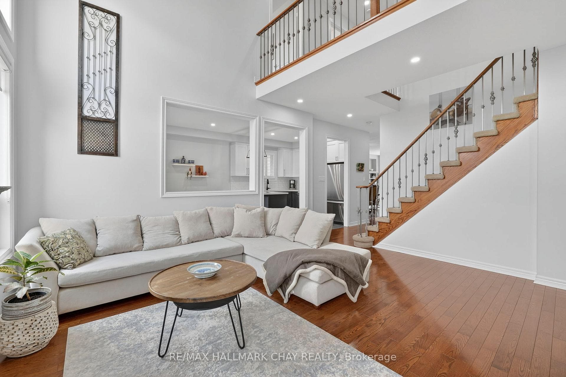 110 Birkshire Drive photo 7