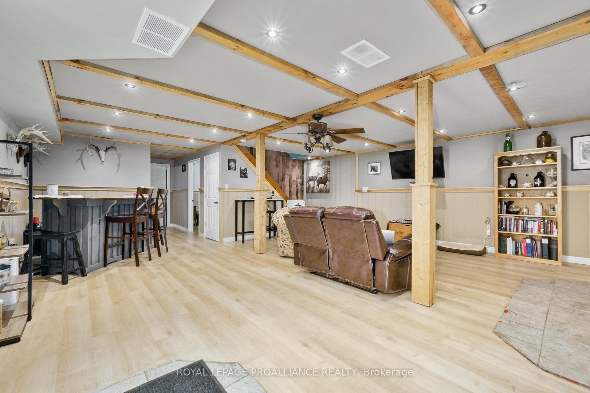 16 Mack Trail photo 28
