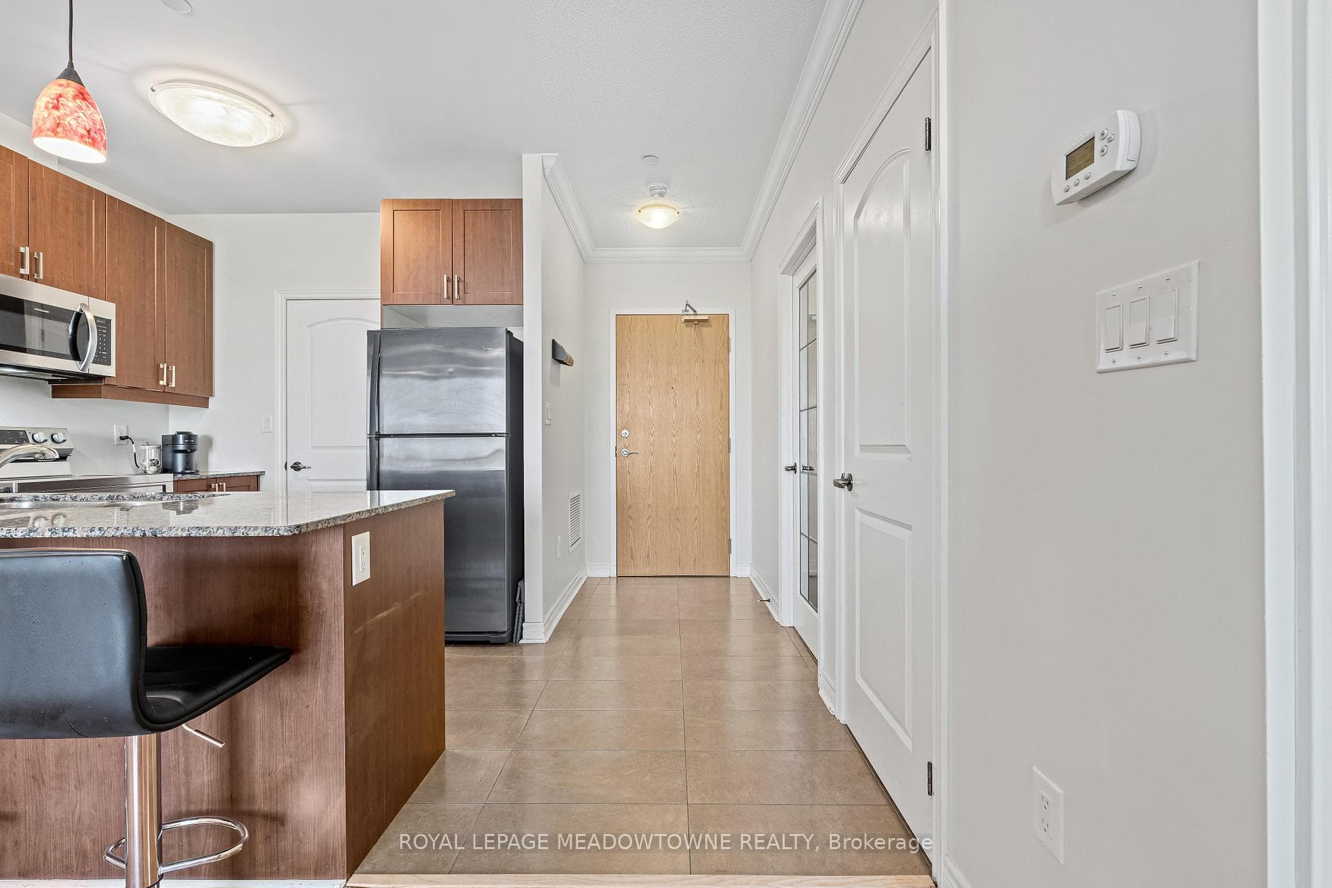 383 Main Street Unit 520 photo 5