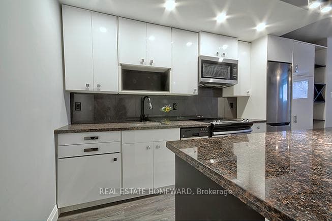 49 Mcgee Street Unit Lower level photo 3