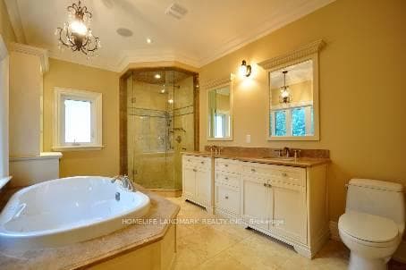 89 Estelle Avenue photo 7