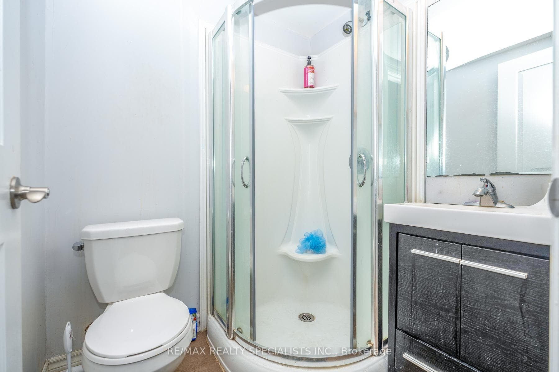 246 Penetanguishene Road Unit 11 photo 32