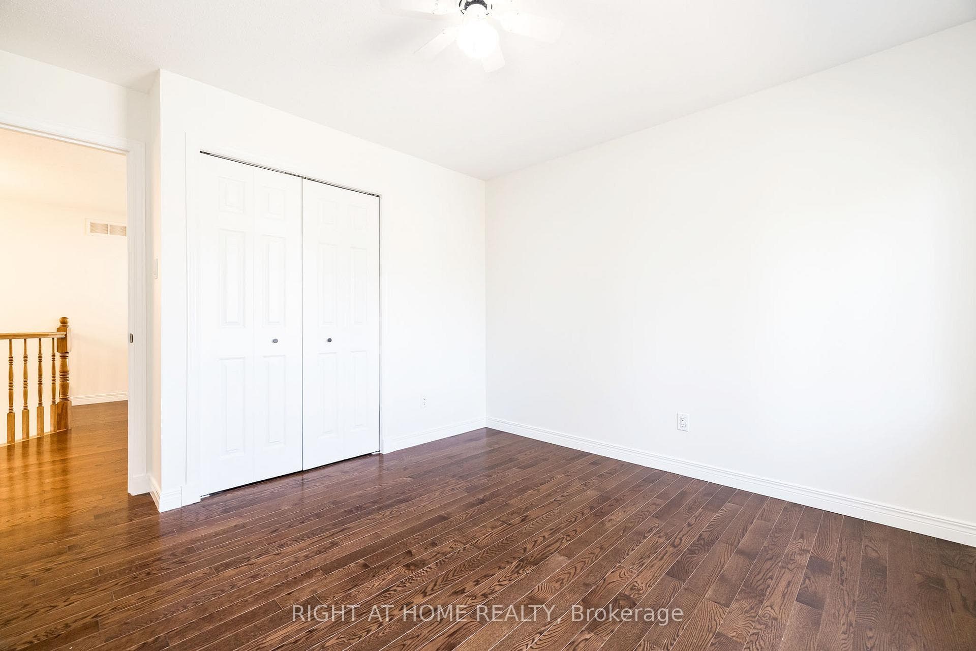 109 Coyote Crescent photo 35