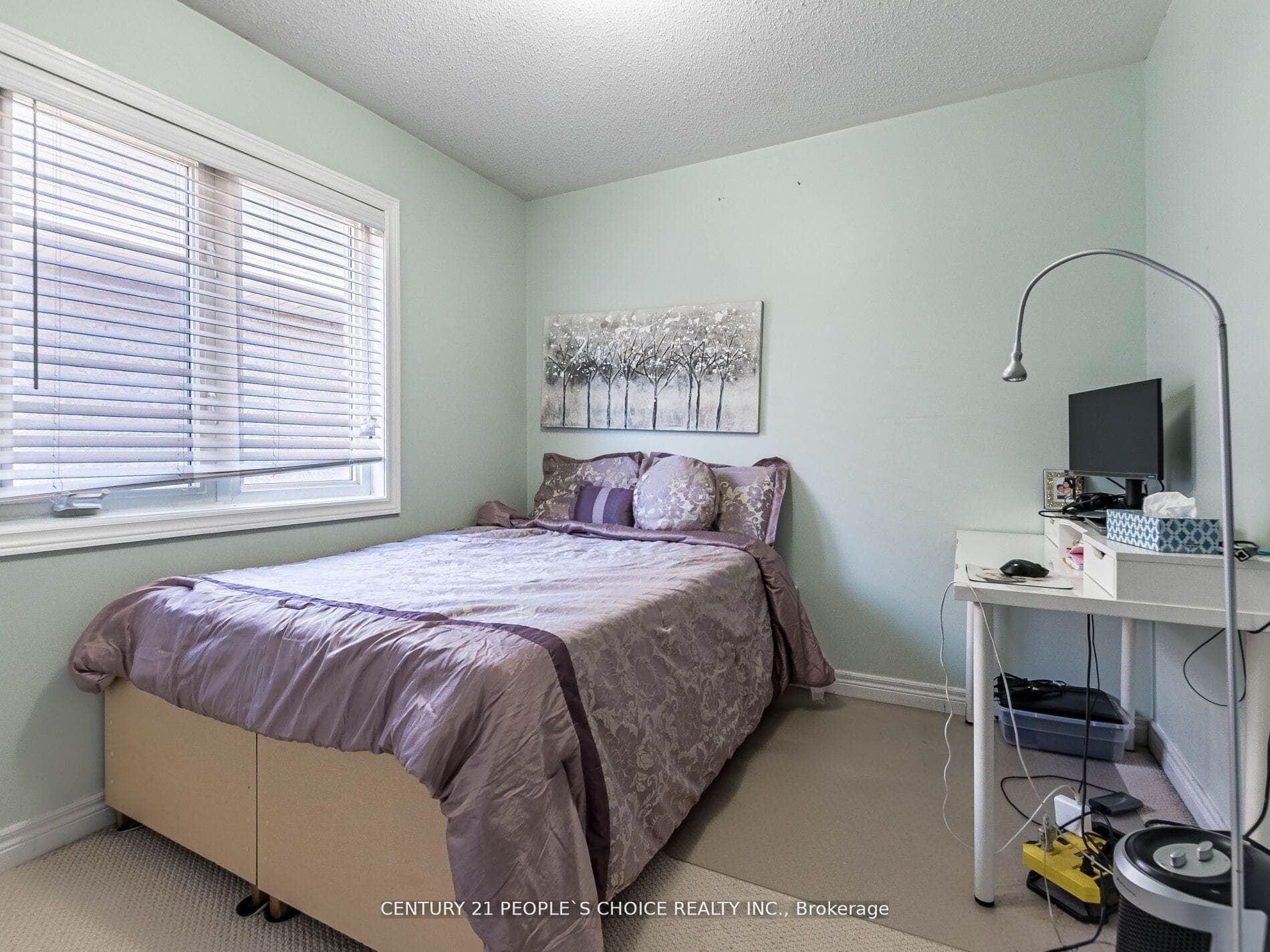 5 Versailles Crescent photo 19