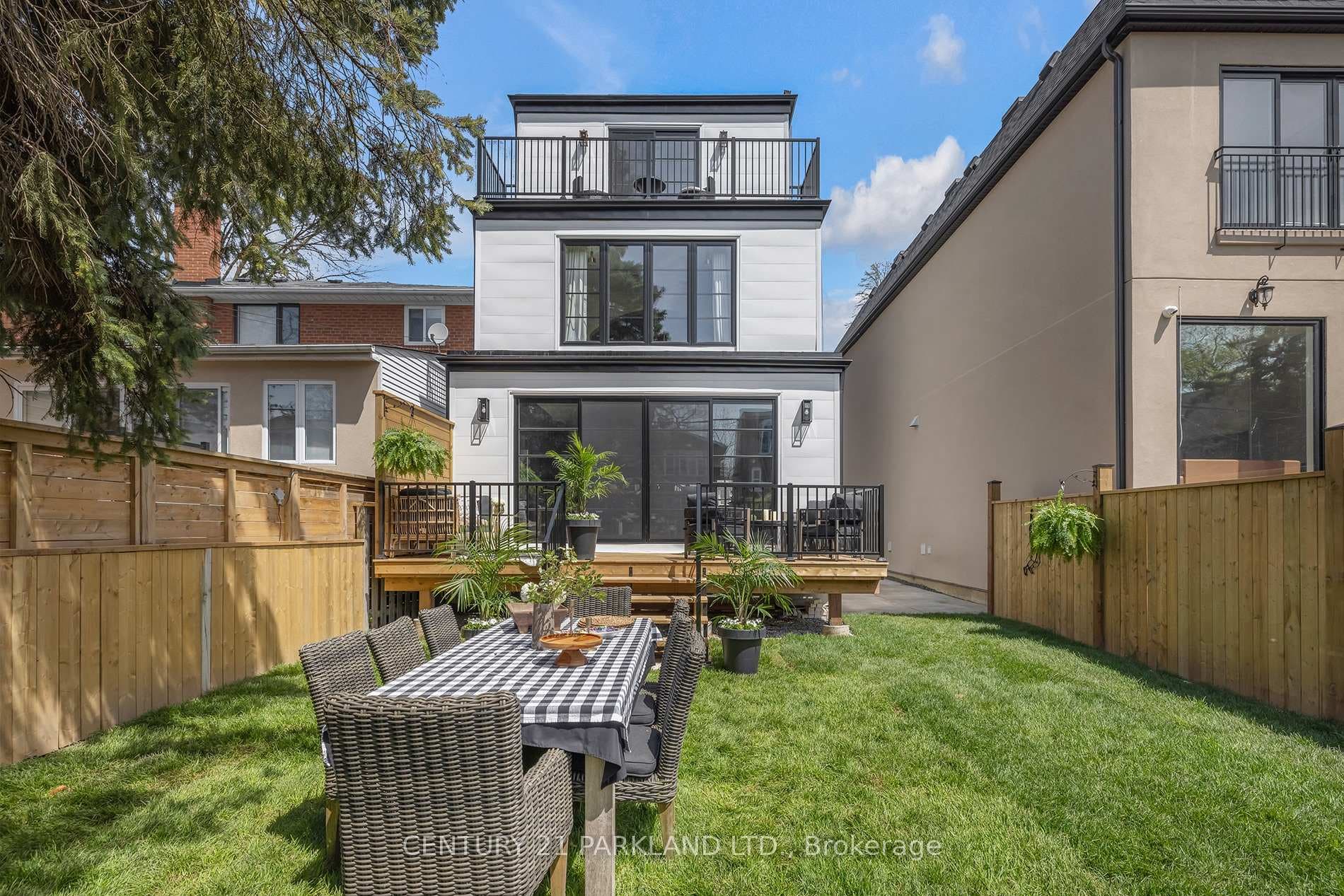 46 Waverley Road photo 38