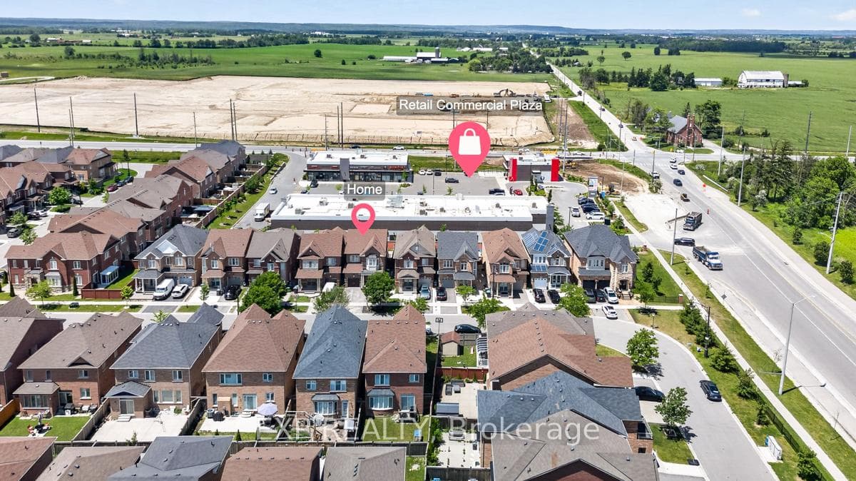 82 Humberstone Crescent photo 6