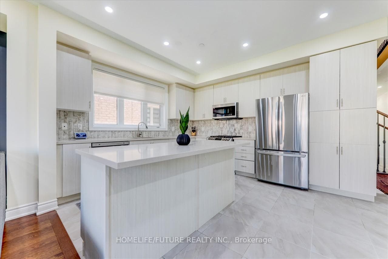 25 Ryler Way photo 9
