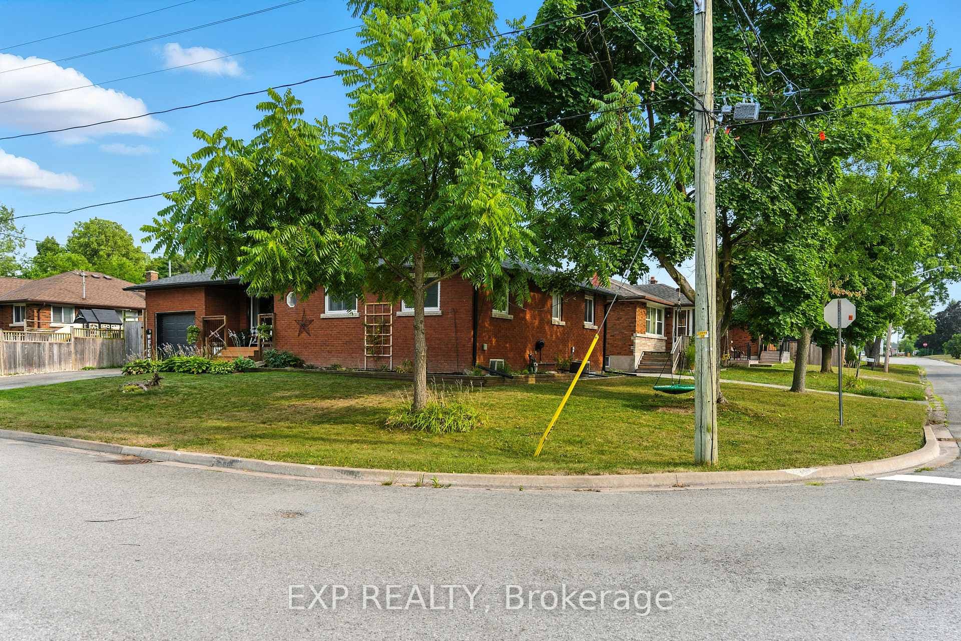 319 Highland Avenue photo 4