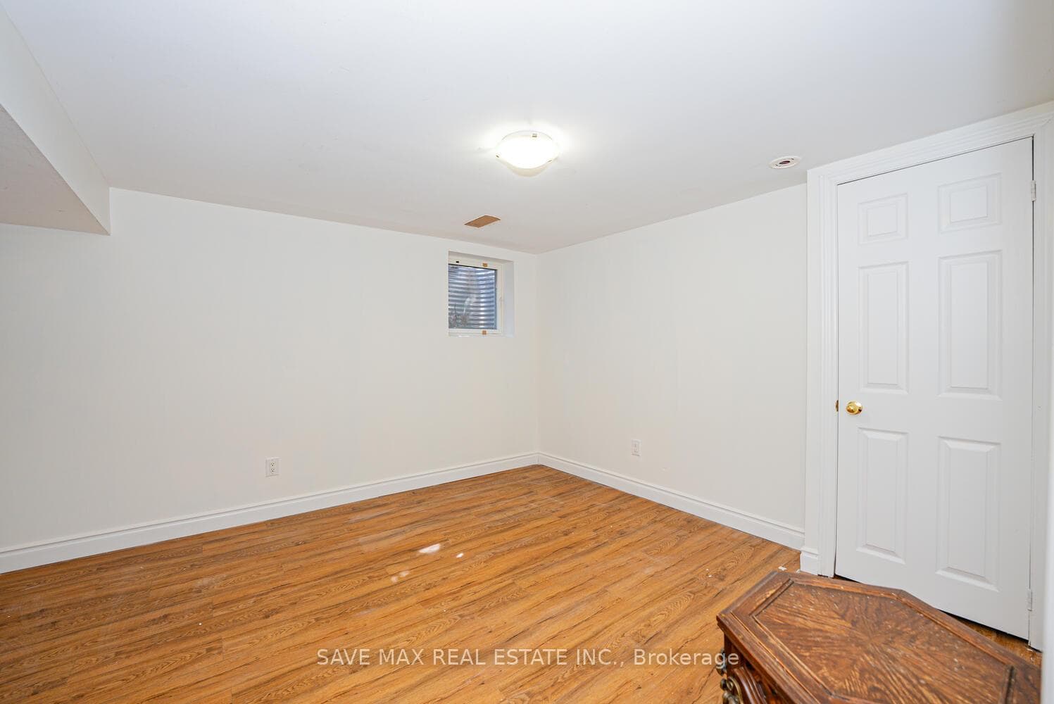 24 Evesham Crescent photo 24