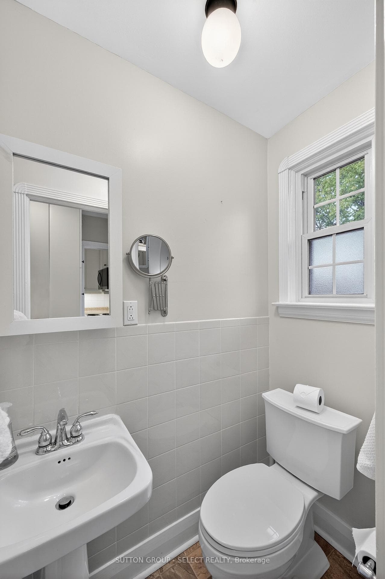 298 Wortley Road photo 13
