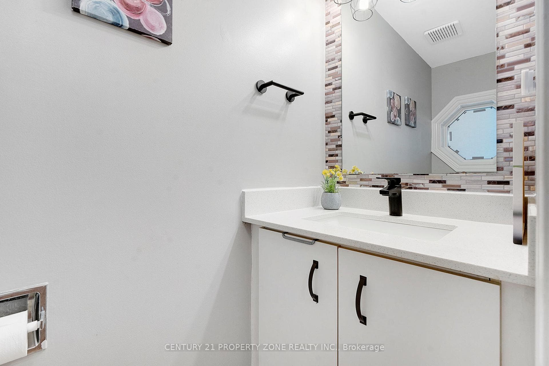 5659 Glen Erin Drive Unit 40 photo 19