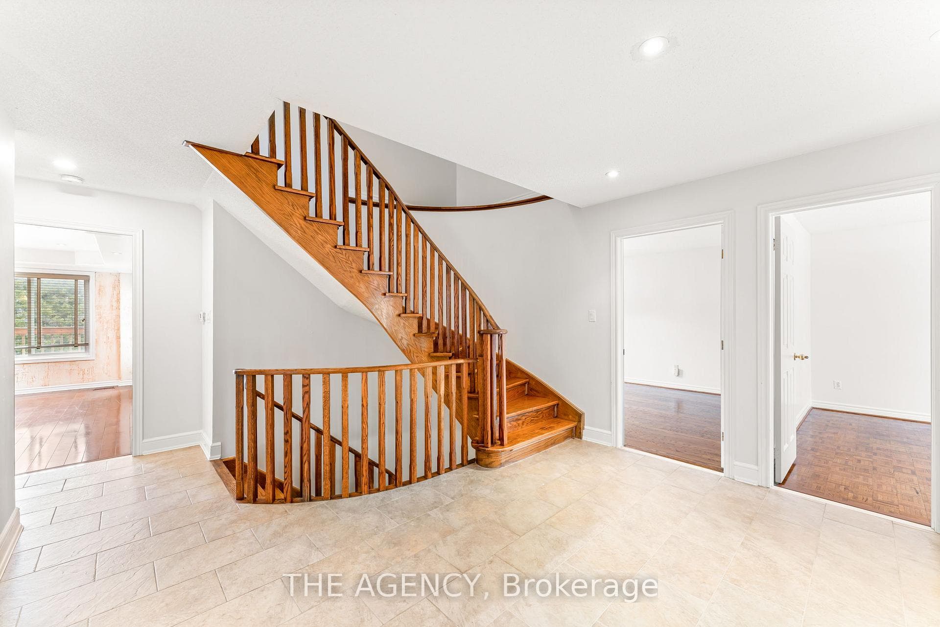 92 Russell Snider Drive photo 6