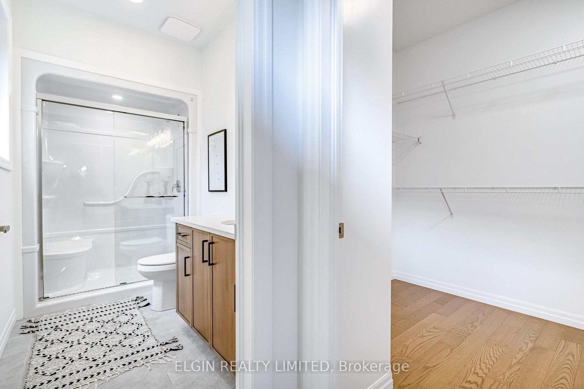 7 Finch Street photo 24