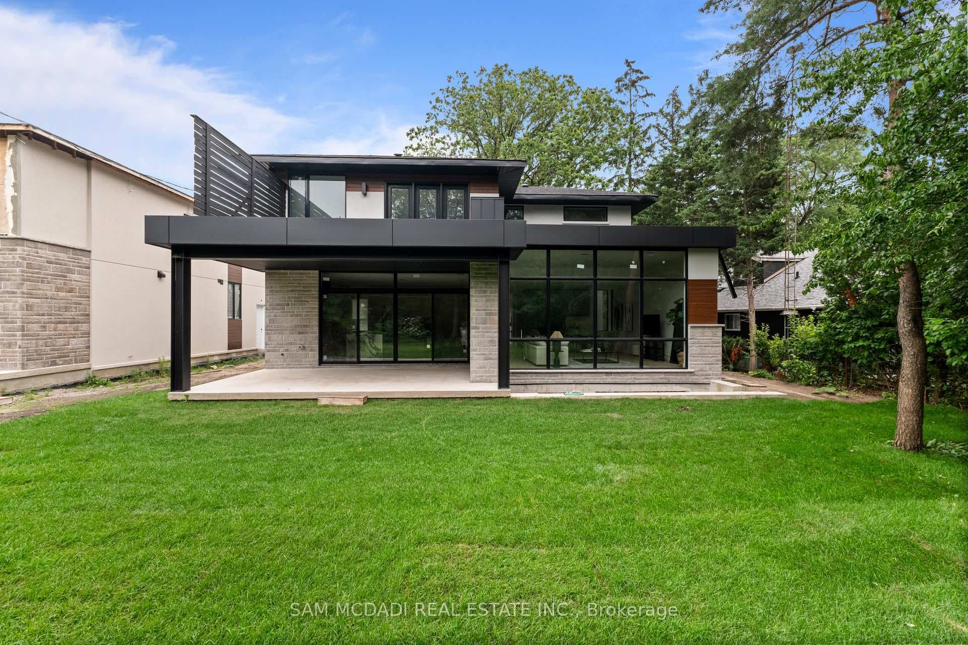 362 Meadow Wood Lane photo 45