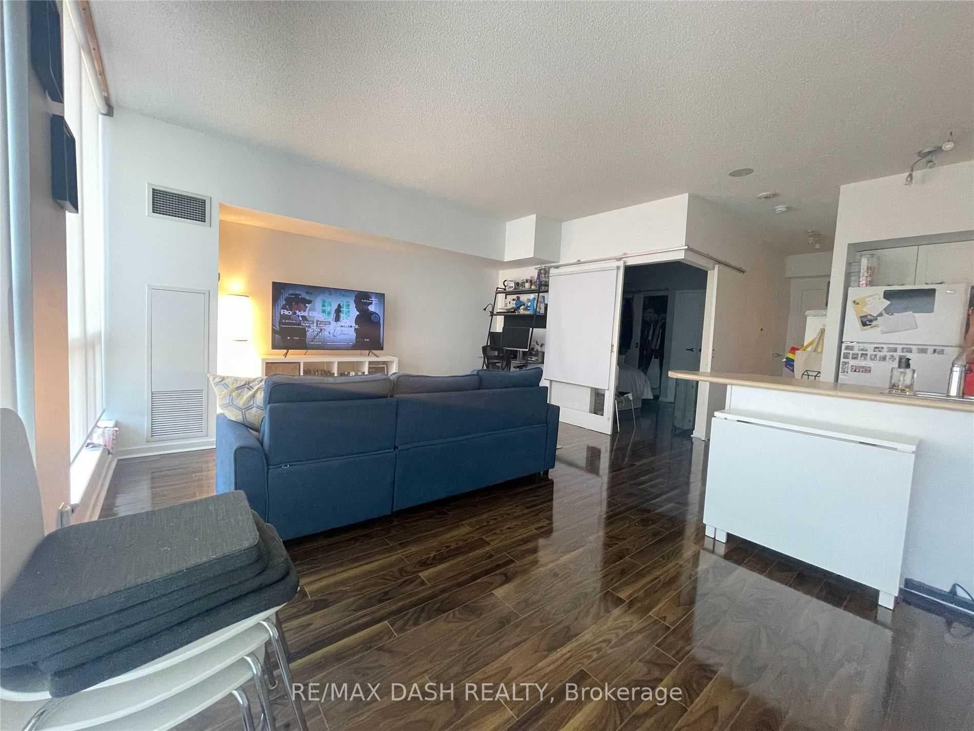75 Dalhousie Street Unit 1201 photo 7
