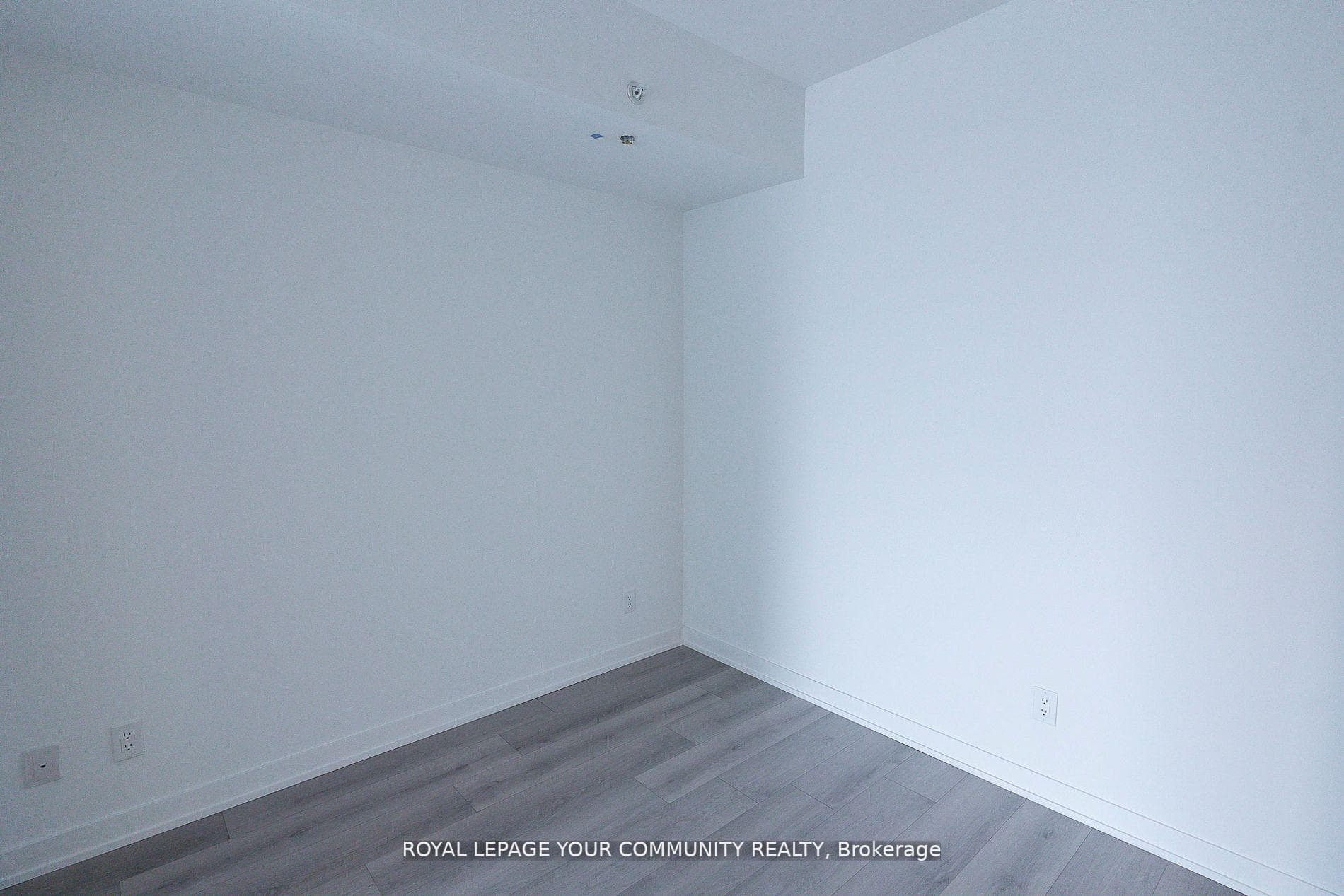 1787 St Clair Avenue Unit 417 photo 16