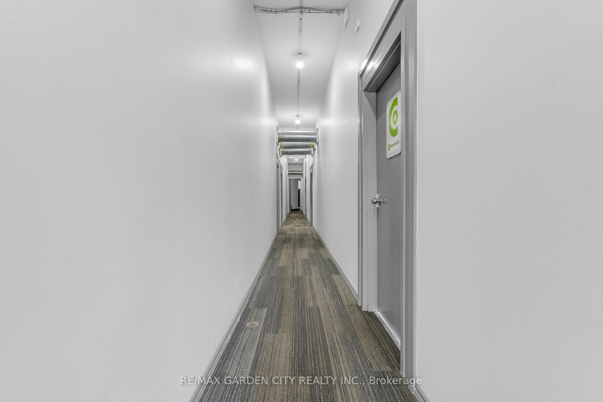 16 Myrtle Avenue Unit 7 photo 6