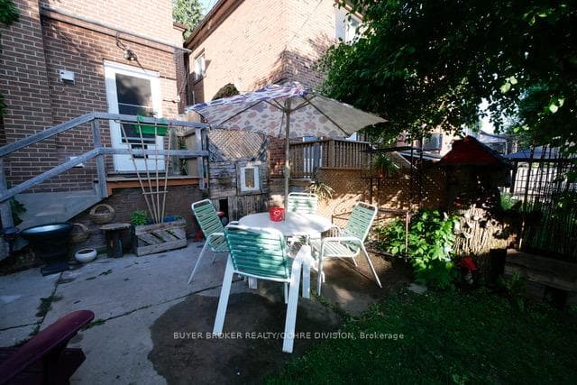 244 Rushton Road photo 7